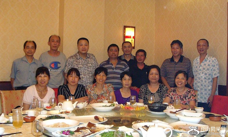 DSC03225.JPG
