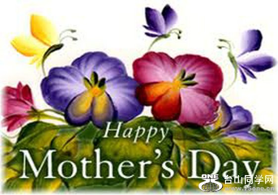 mothers day.jpg