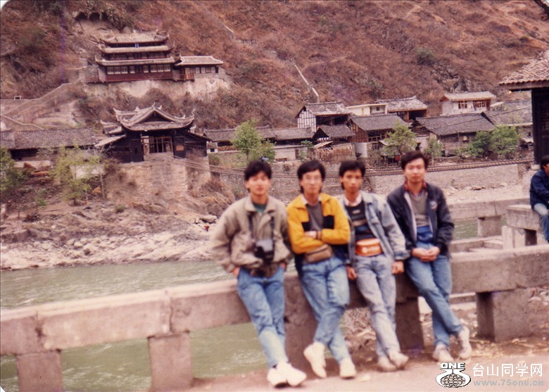 File0778.jpg