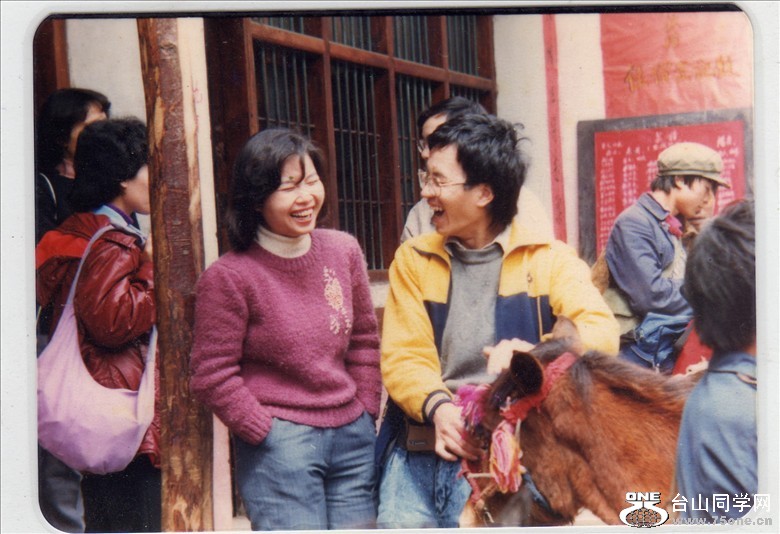file1200.jpg