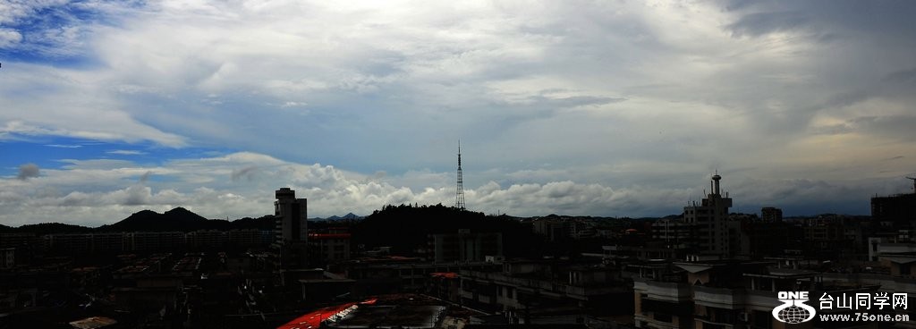 DSC_1607.jpg