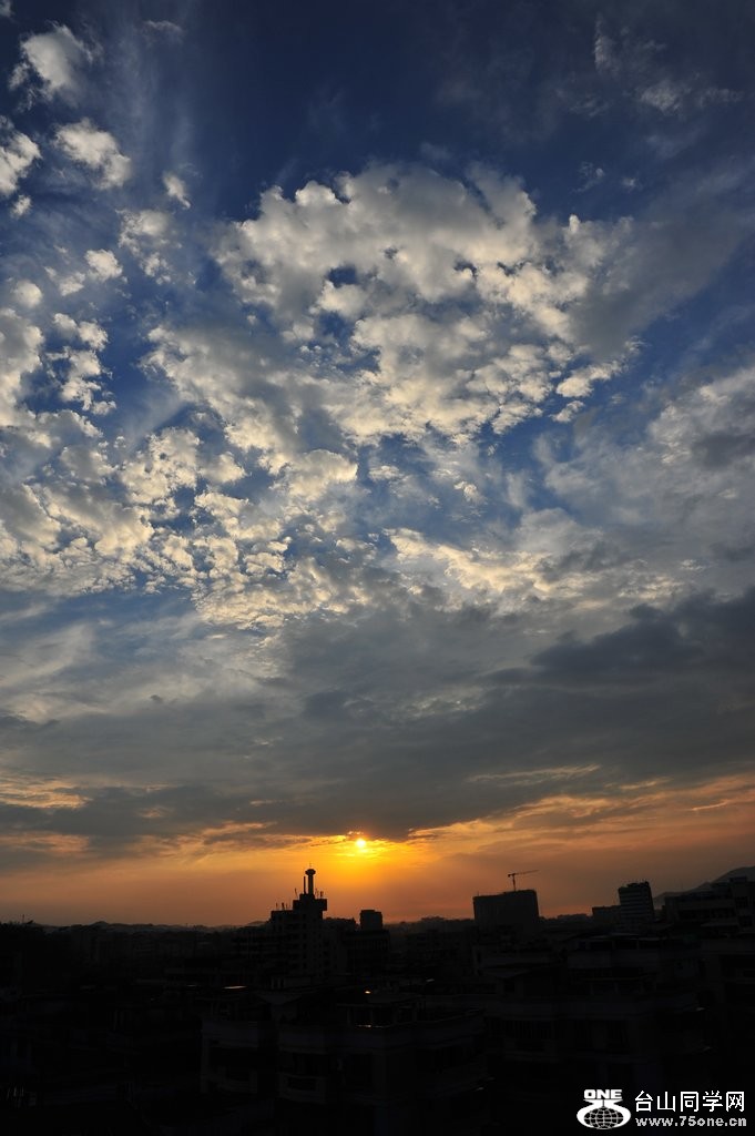 DSC_1480.jpg