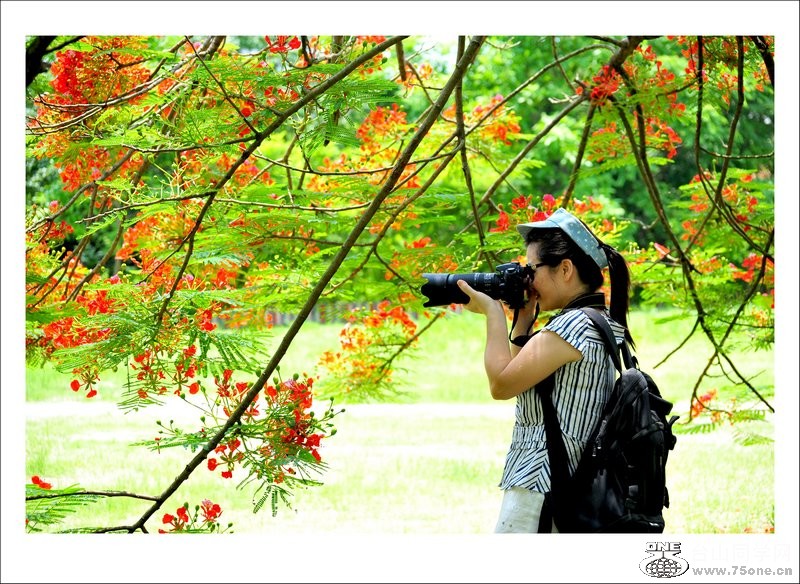 nEO_IMG_DSC_1234_conew1.jpg