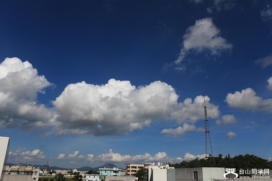 IMG_7045.jpg