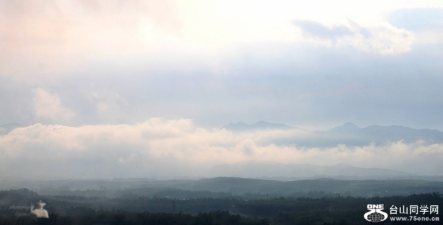 IMG_6942_conew1.jpg