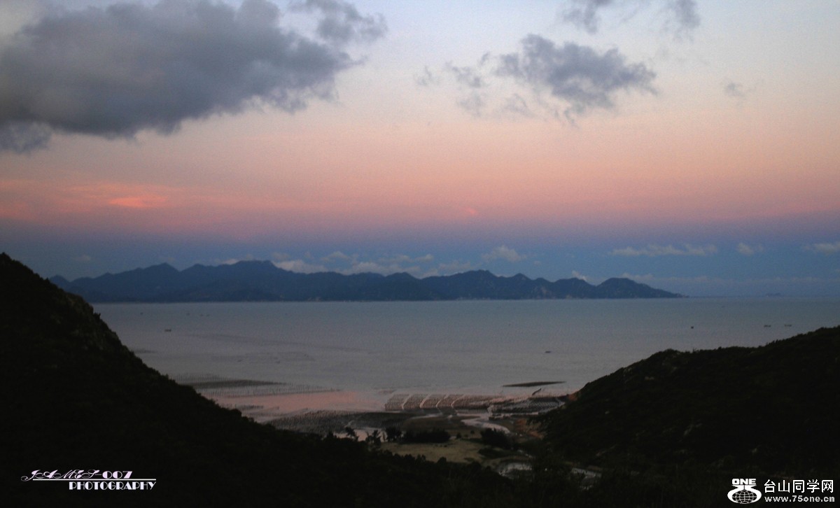 _MG_5412.JPG