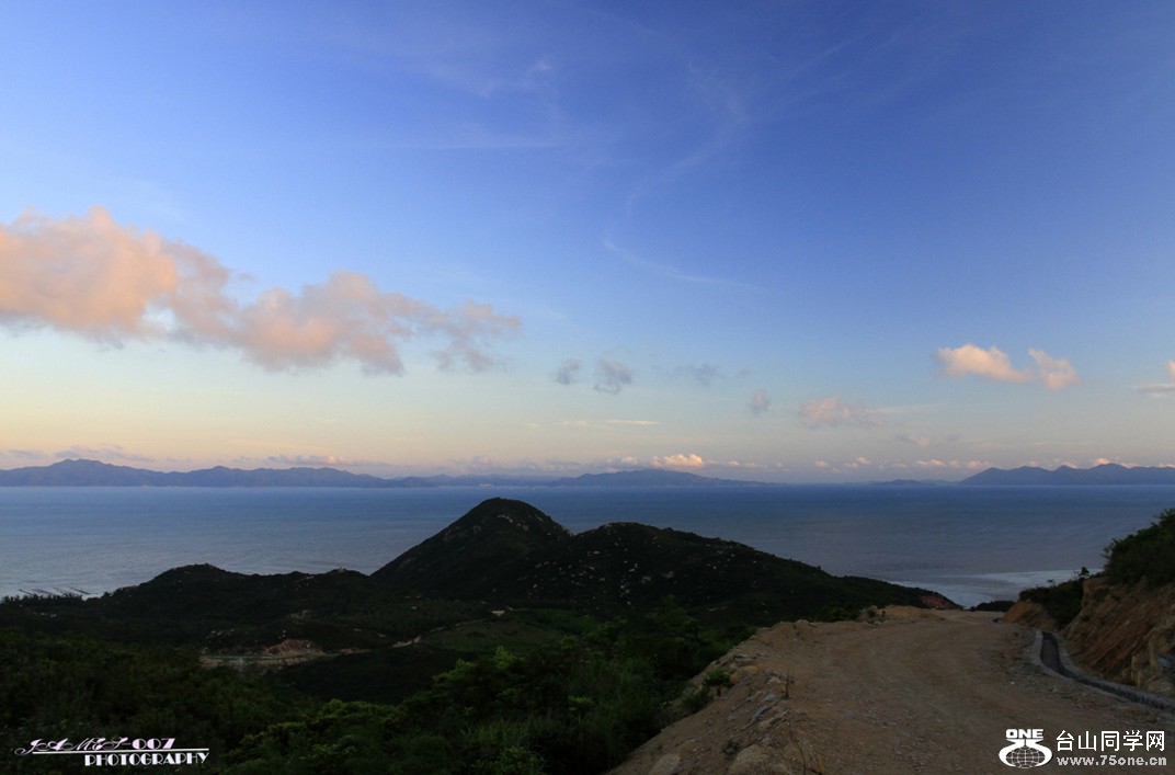 _MG_5390.JPG
