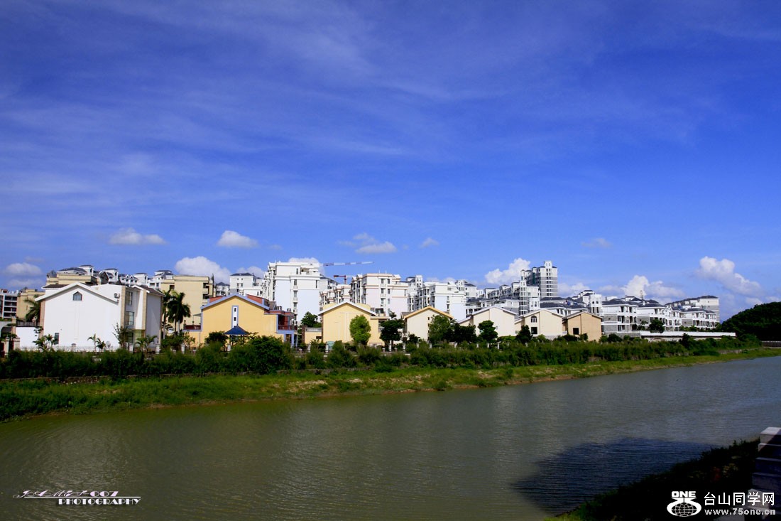 _MG_5427 .jpg