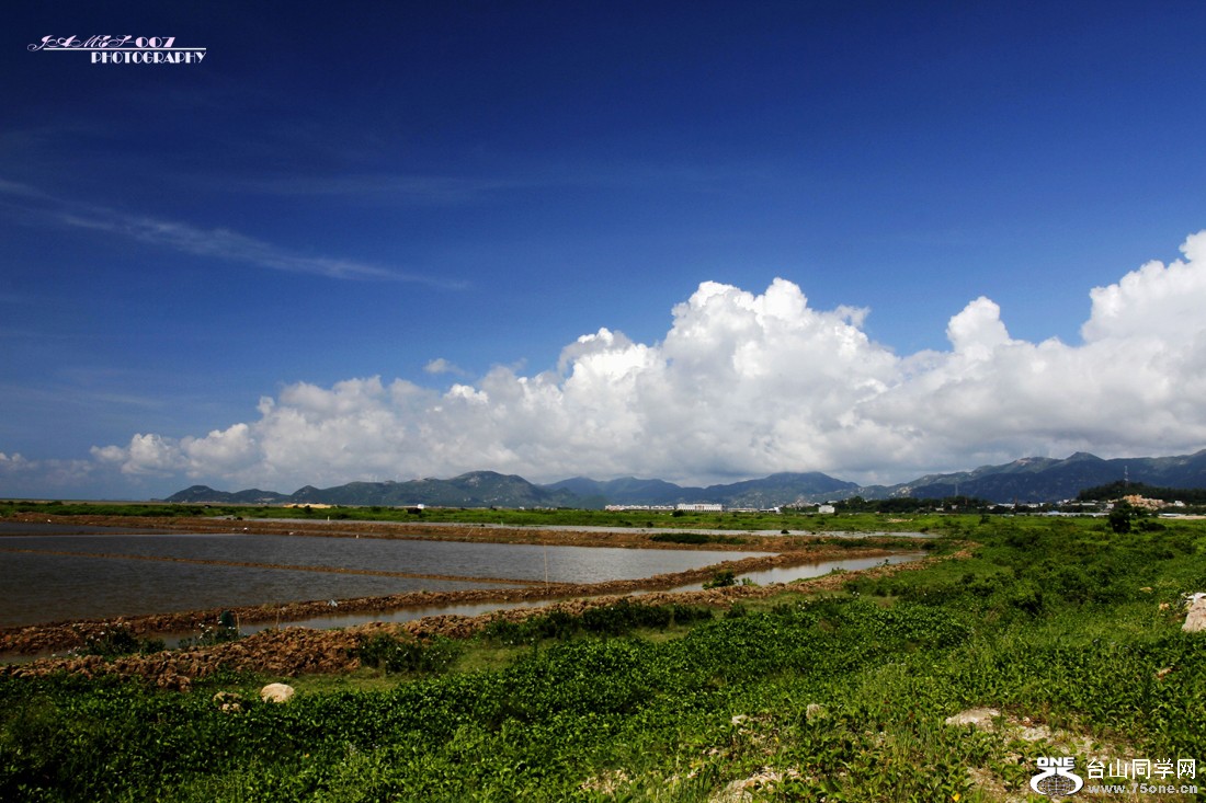 _MG_5166.JPG