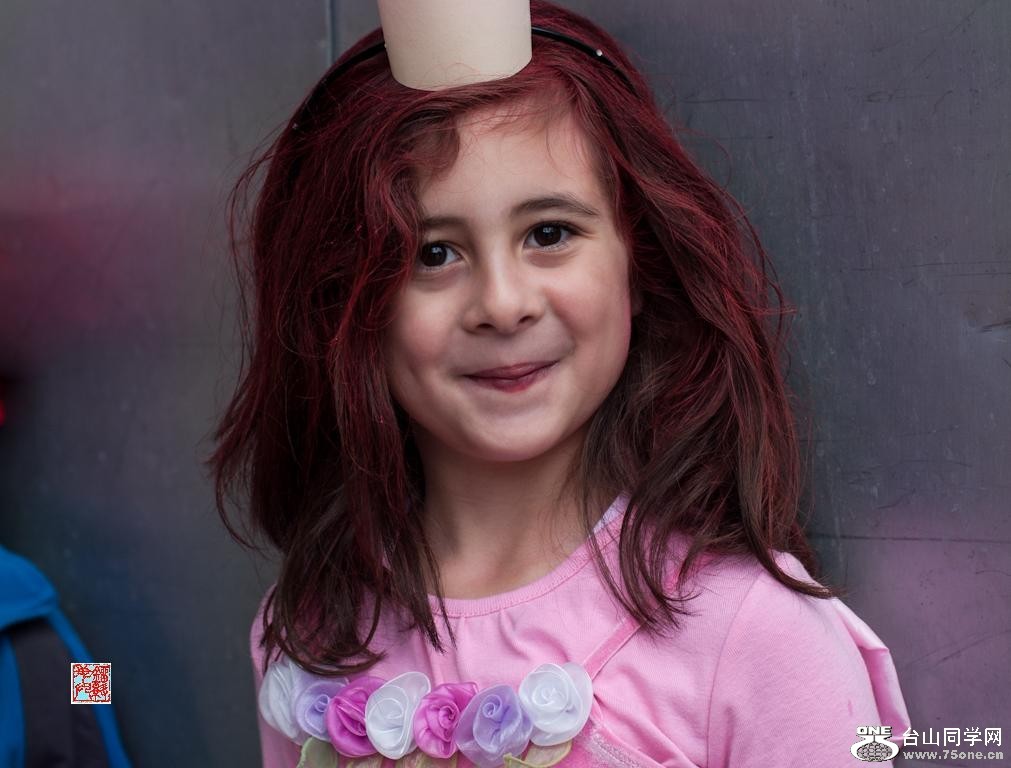 82_6619_a88eec61241a6b8[1].jpg