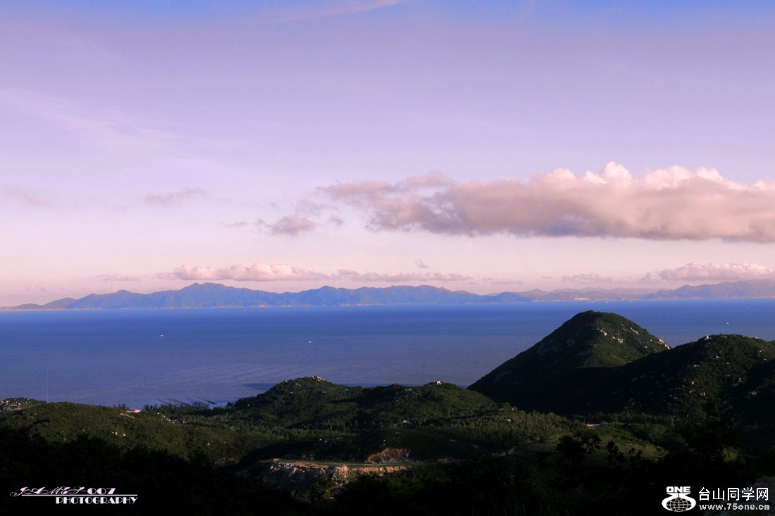 _MG_5279.JPG