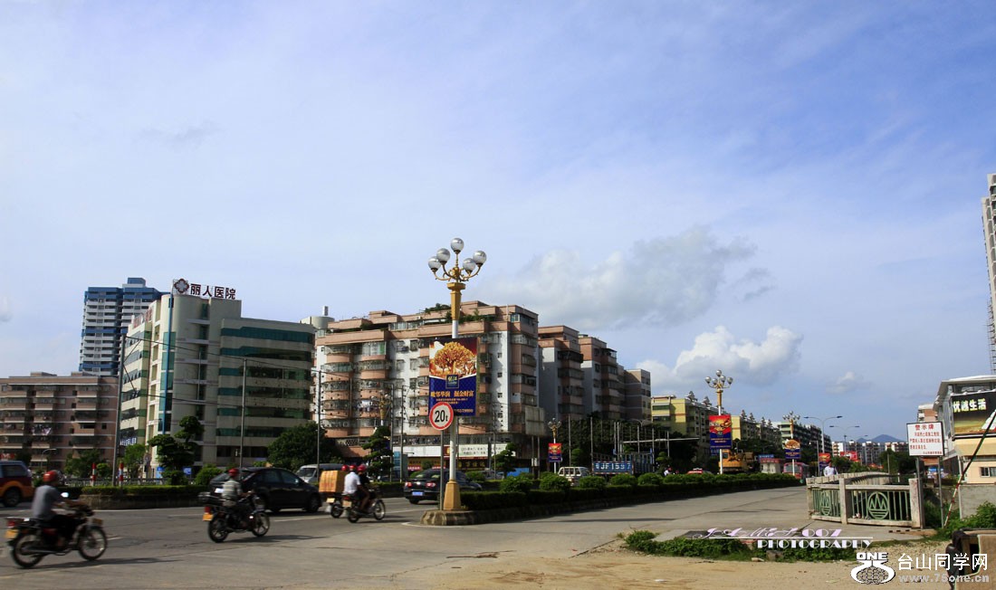 _MG_5424 .jpg