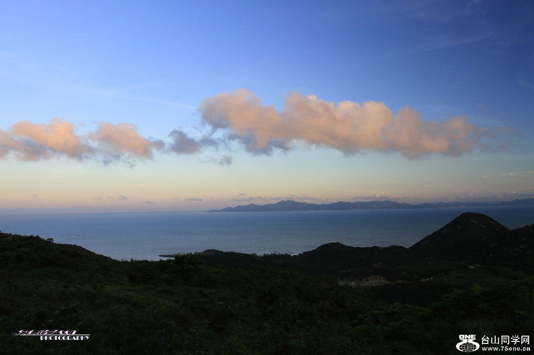 _MG_5386.JPG