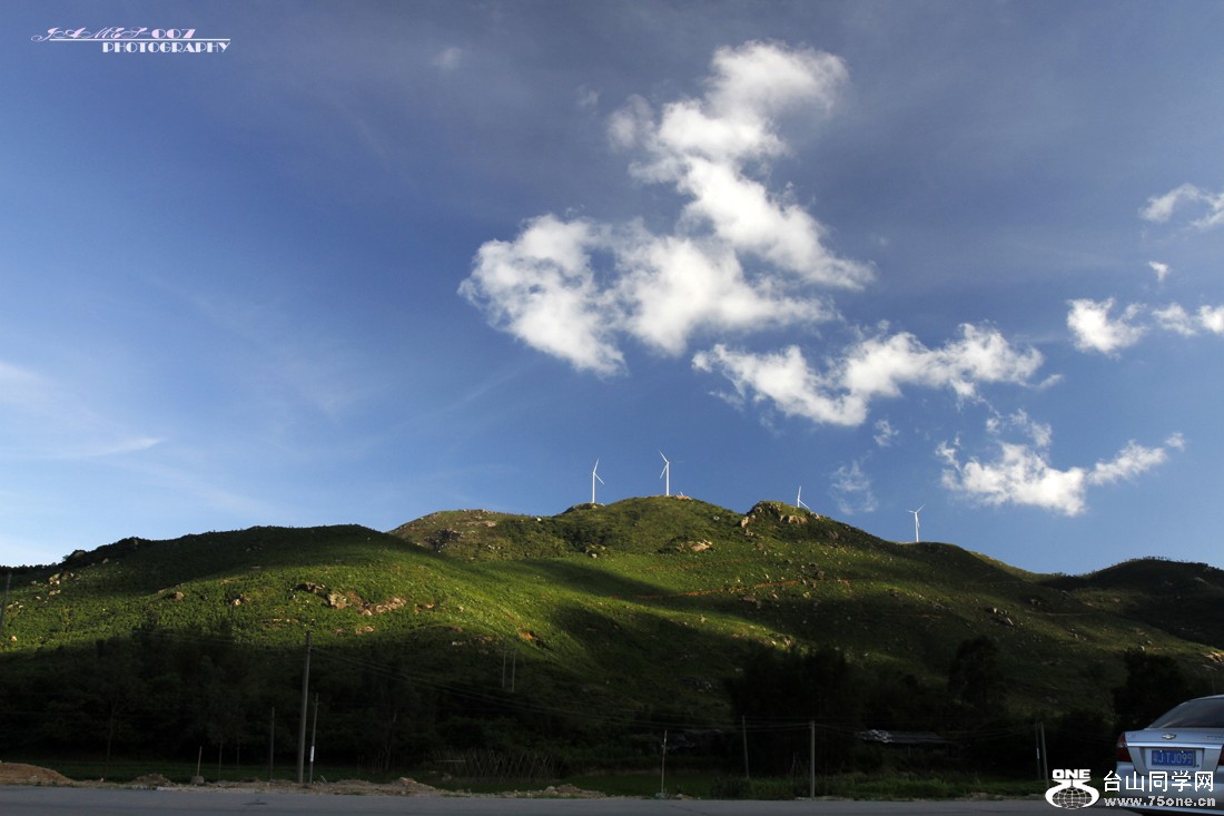 _MG_5216.JPG
