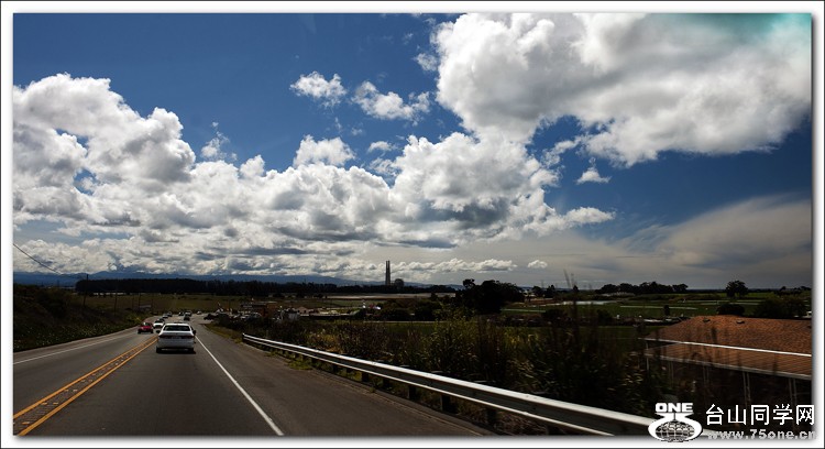a9.jpg