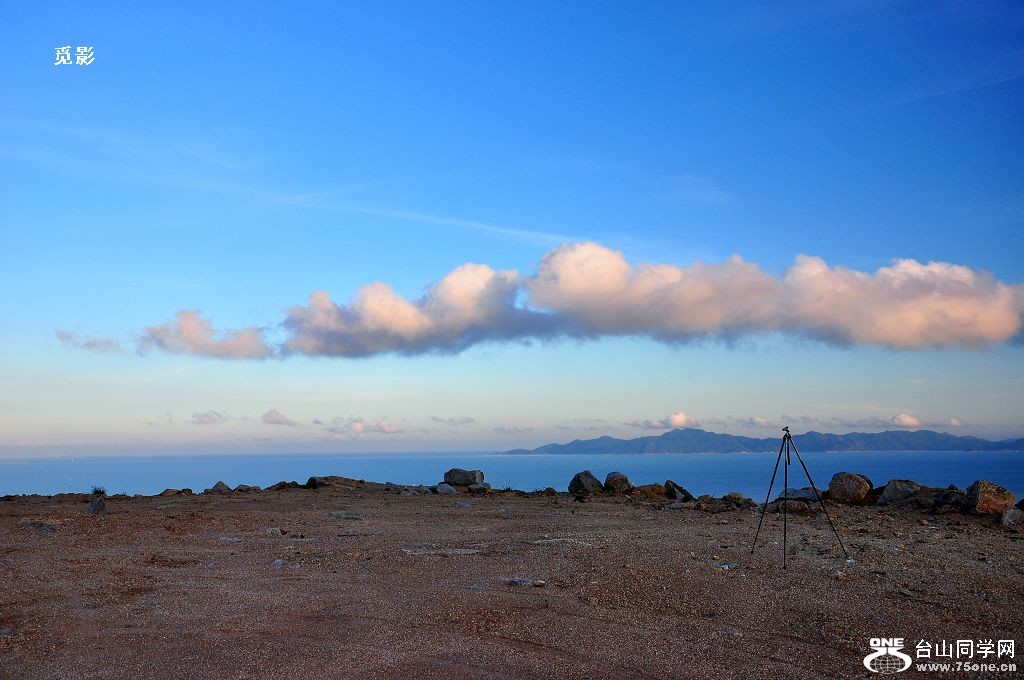 DSC_9084a.jpg