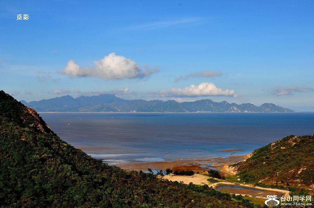 DSC_8964a.jpg