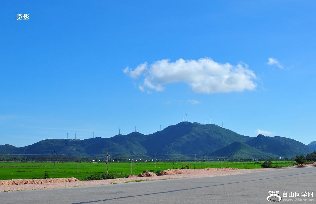 DSC_8933a.jpg