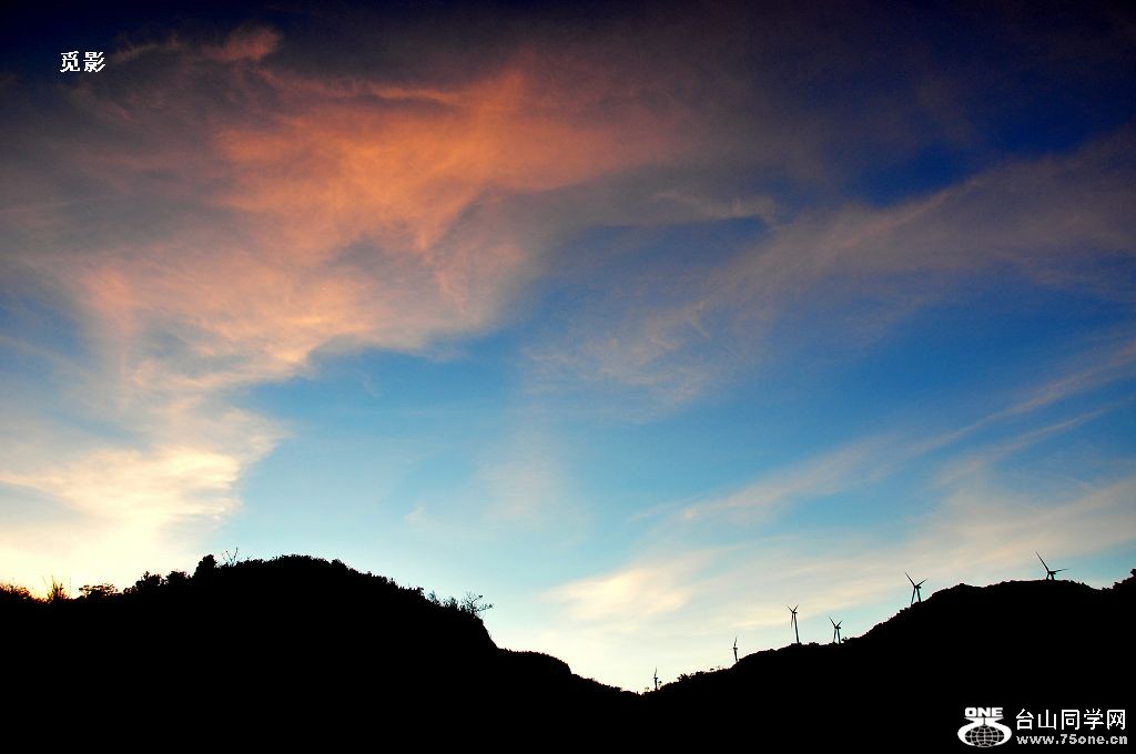 DSC_9119a.jpg