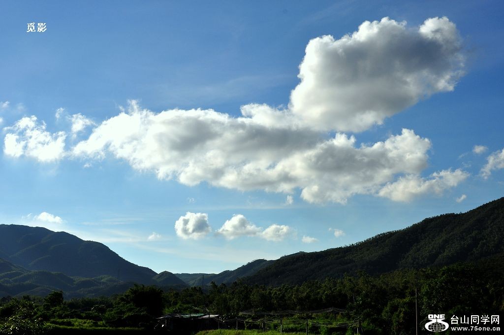 DSC_8954a.jpg