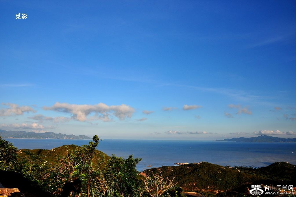 DSC_9008a.jpg