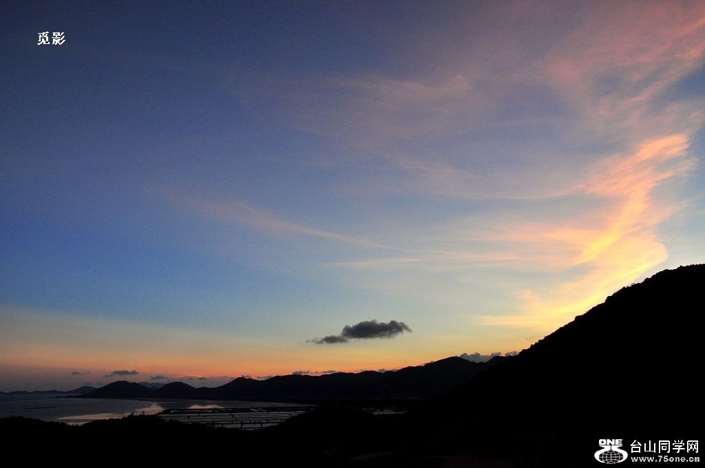 DSC_9122a.jpg