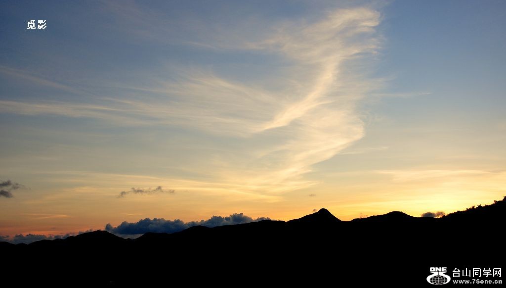 DSC_9115a.jpg