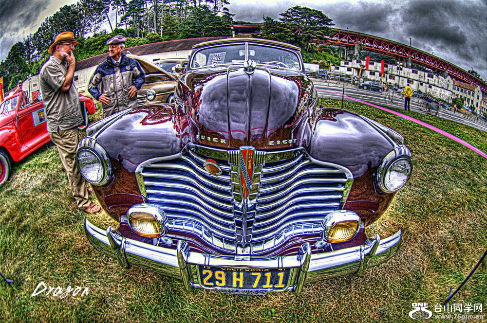CHUN4290_1_2_tonemapped.jpg