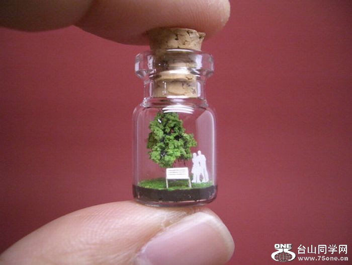 tiny_world_in_a_bottle_27.jpg