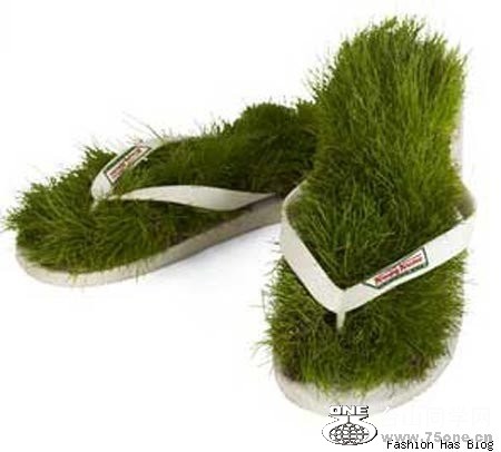 footwear_designs_04.jpg