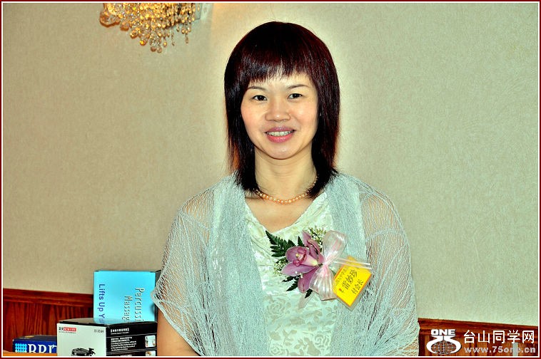 DSC_9674.jpg