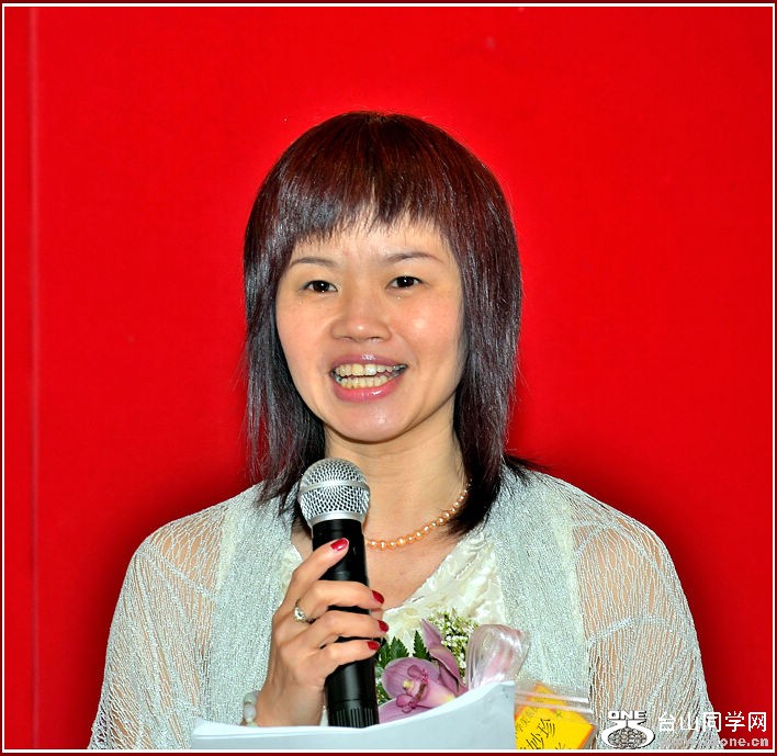 DSC_9661.jpg
