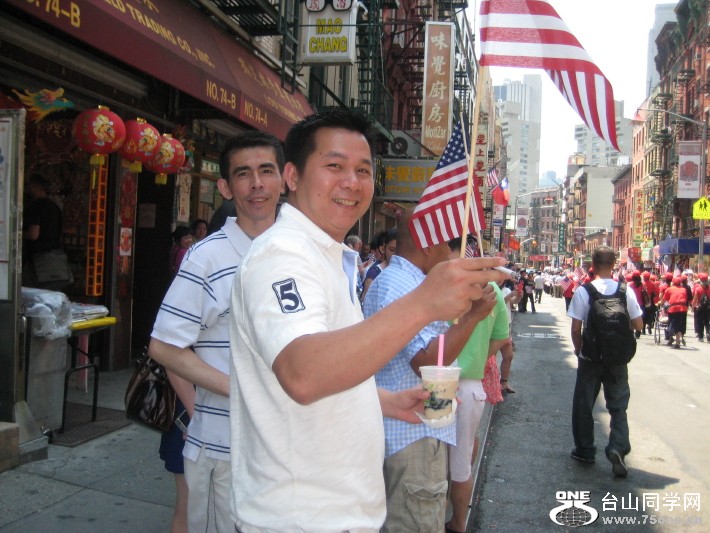IMG_0001_624.jpg