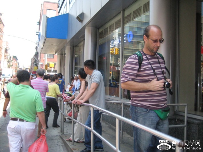 IMG_0001_610.jpg