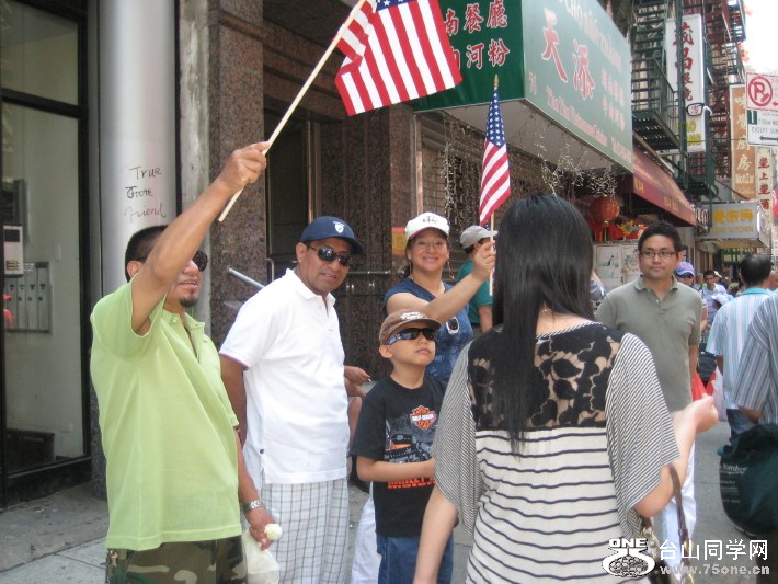 IMG_0001_620.jpg