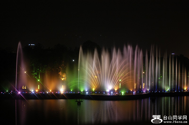dsc_0117_.jpg