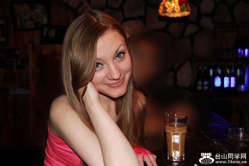 90_4171_4d3921409947e93_.jpg