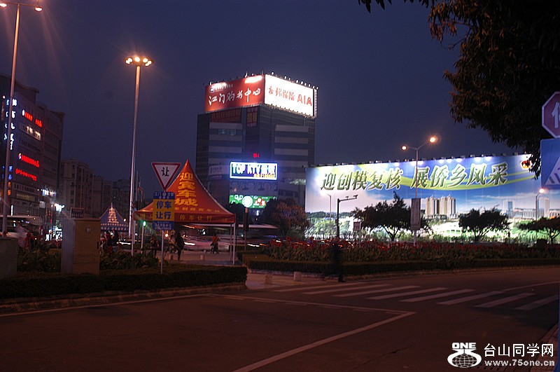 dsc_0014_.jpg