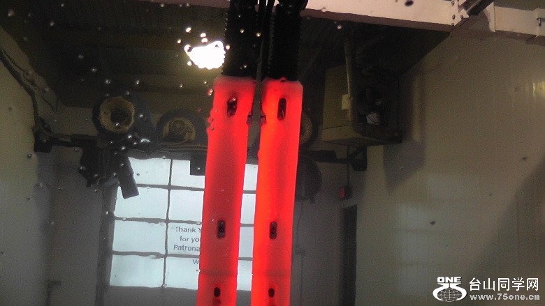 2012_030310394.JPG