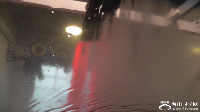 2012_030310393.JPG