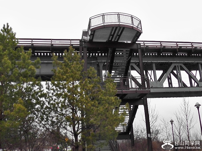 H1340009.JPG