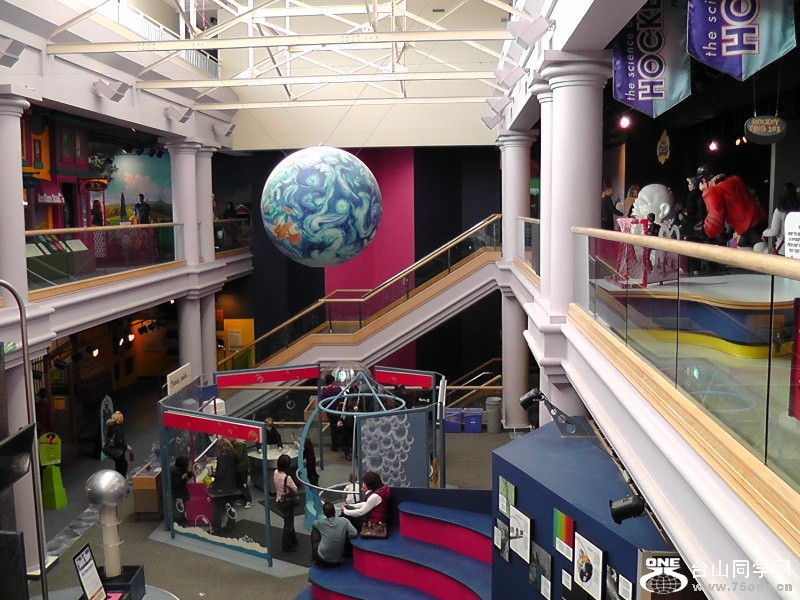 2012_040910627.JPG