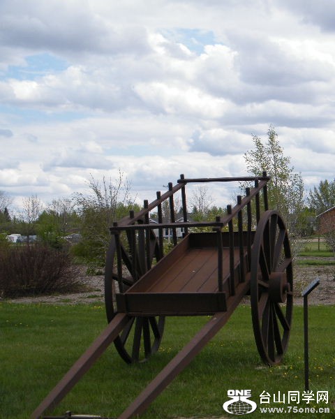 DSCF4258.JPG