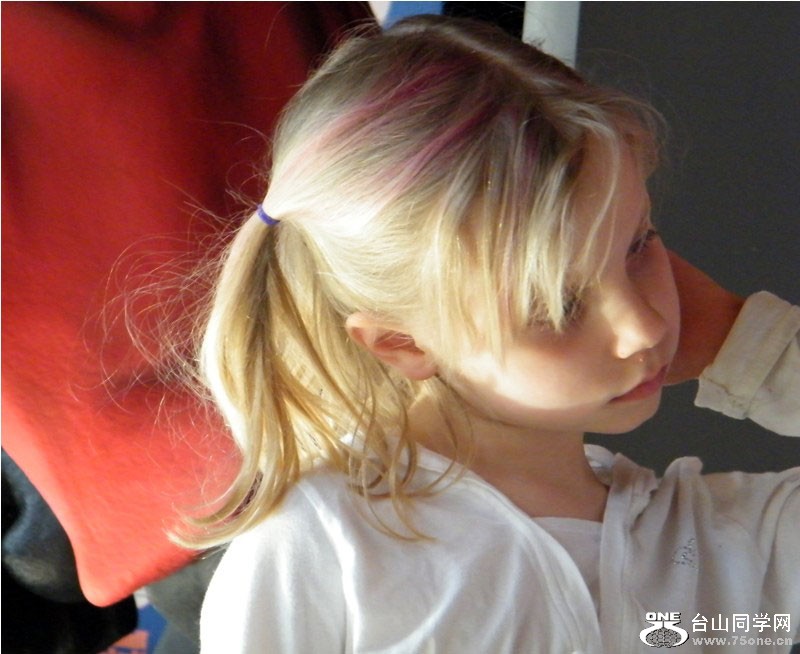 DSCF6732.JPG