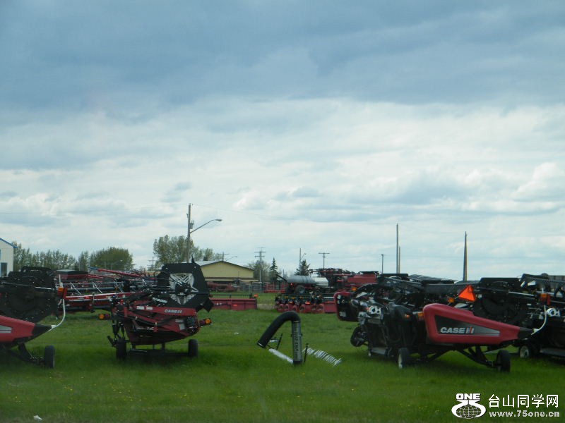 DSCF4324.JPG