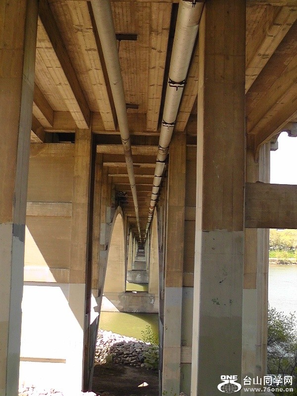 H1510019.JPG