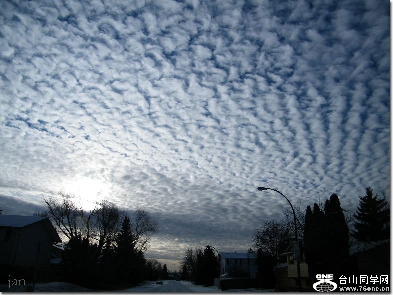 DSCF0295=.jpg