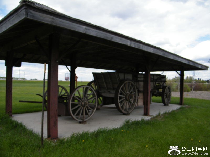 DSCF4243.JPG