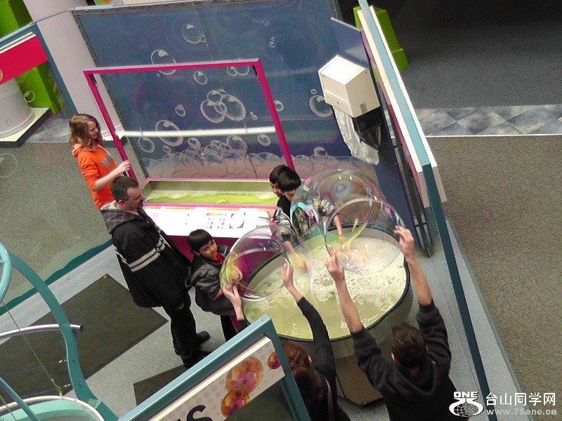 2012_040910497.JPG