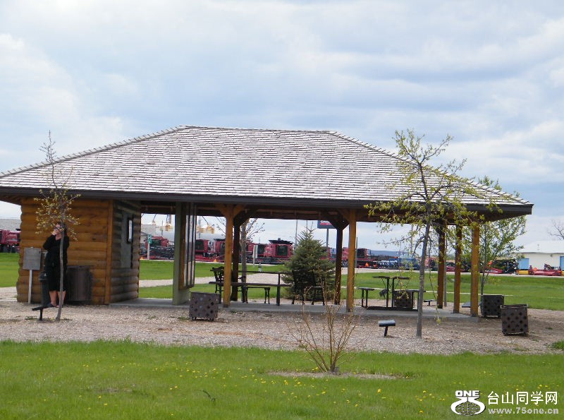 DSCF4241.JPG